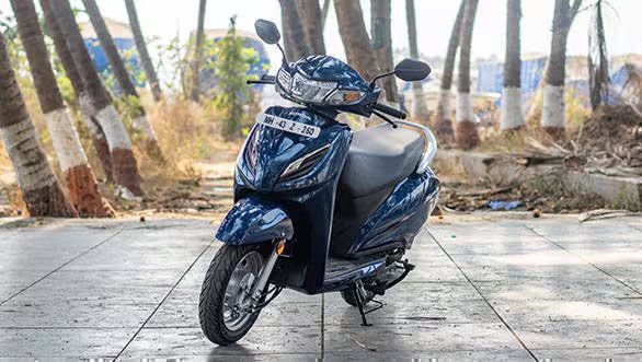 City Bike rental service in Ahmedabad
